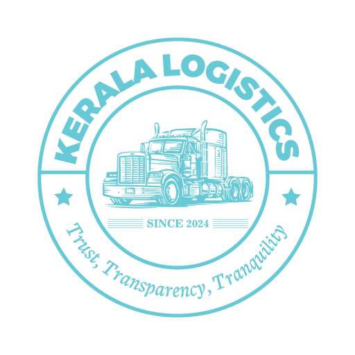 KERALA LOGISTICS
