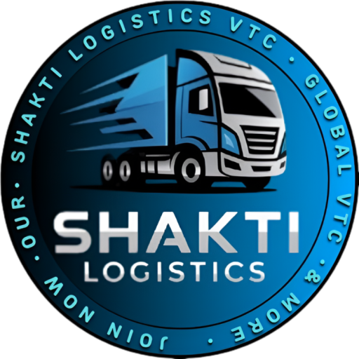 Shakti Logistics
