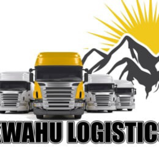 KWAHU LOGISTICS