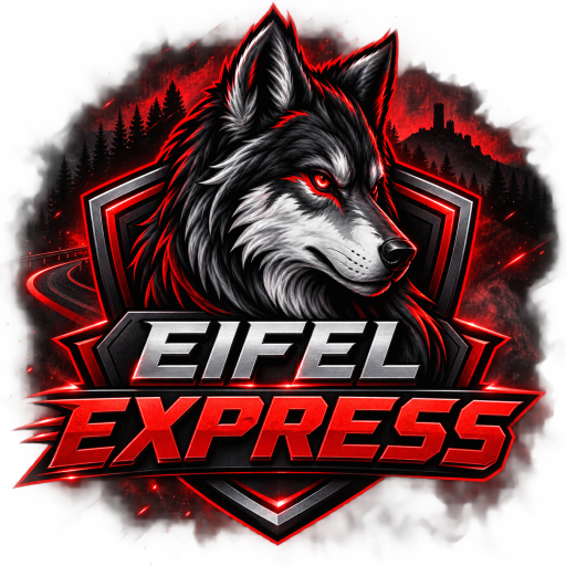 Eifel Express