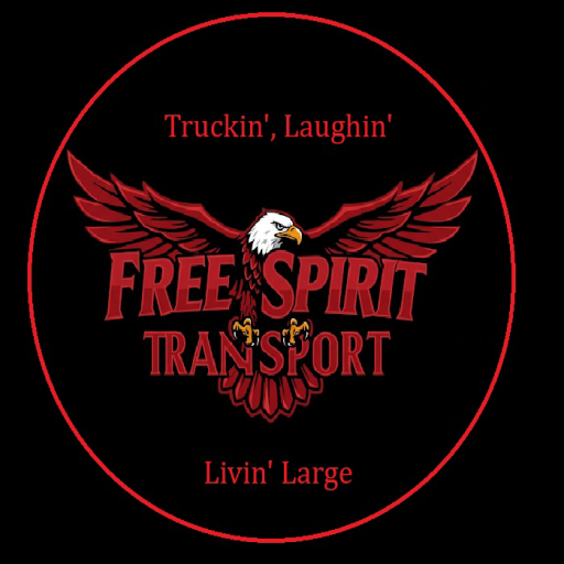 FREE SPIRIT TRANSPORT VTC