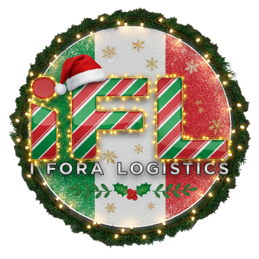 I Fora Logistics