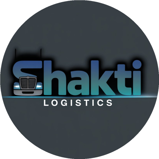 Shakti Logistics