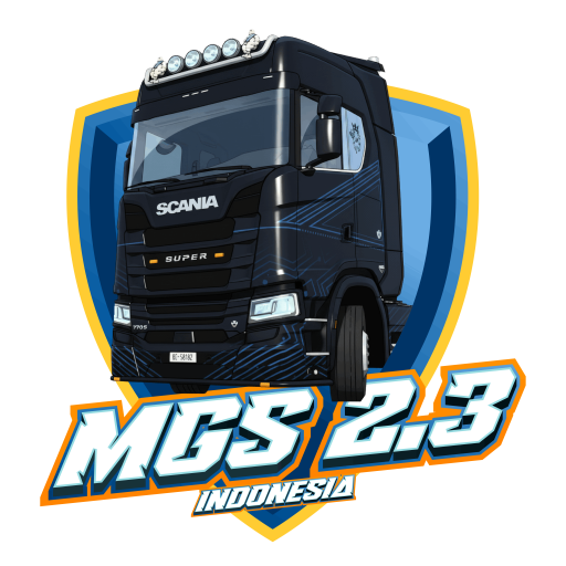 MGS 2.3 INDONESIA