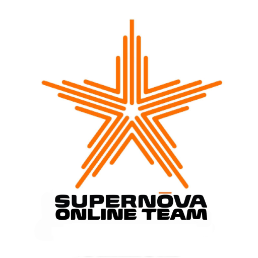 Supernova Intertrans Kft