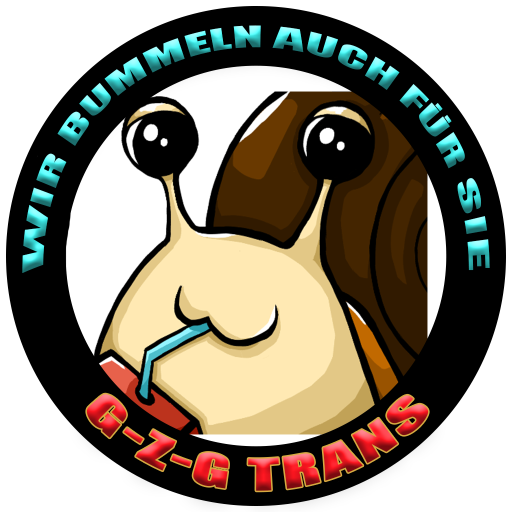 GzG-Trans