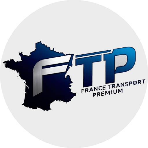 France Transport Prestige