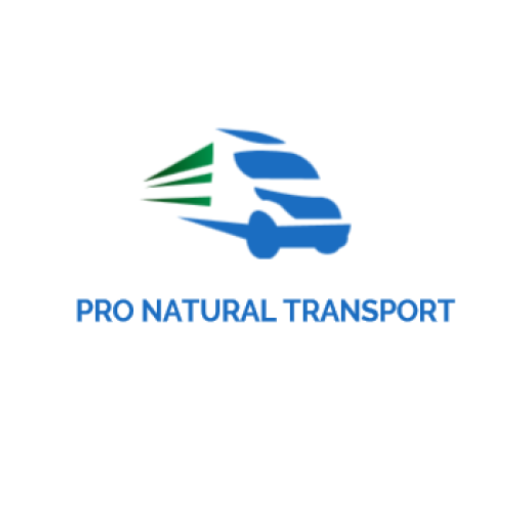 Pro Natural Transport