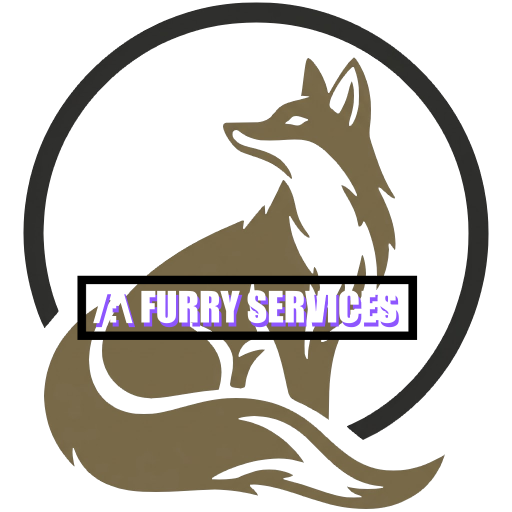 /:\ Furry Services