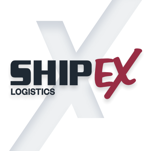 ShipEx Logistics