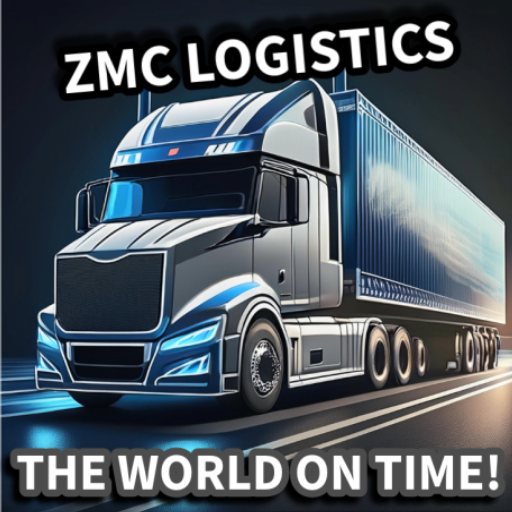 ZMC Logistics