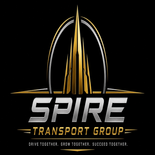 Spire Transport VTC