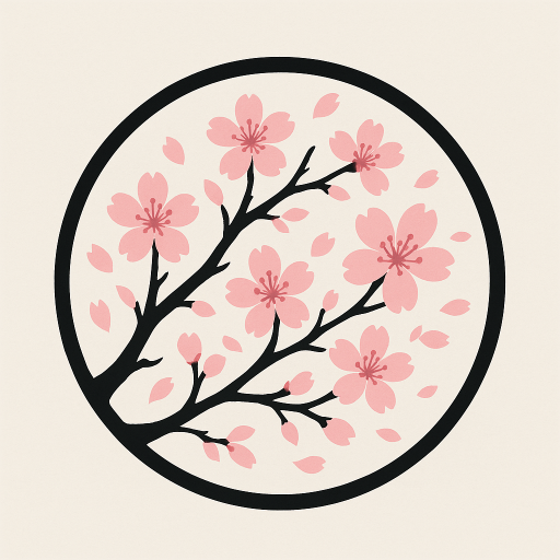 Sakura Syndicate