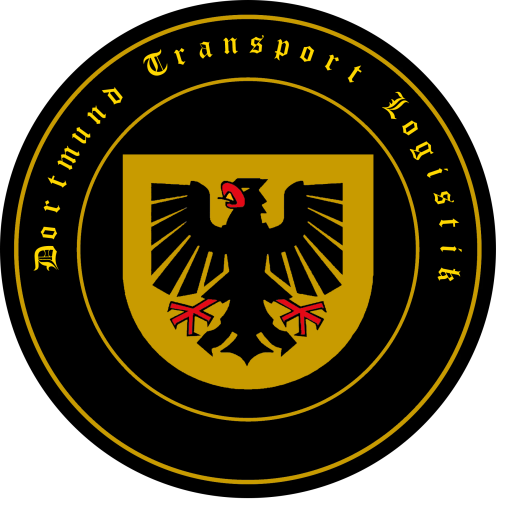 Dortmund Transport Logistik