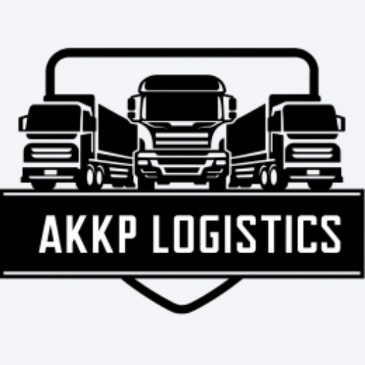 AKKPowered Company