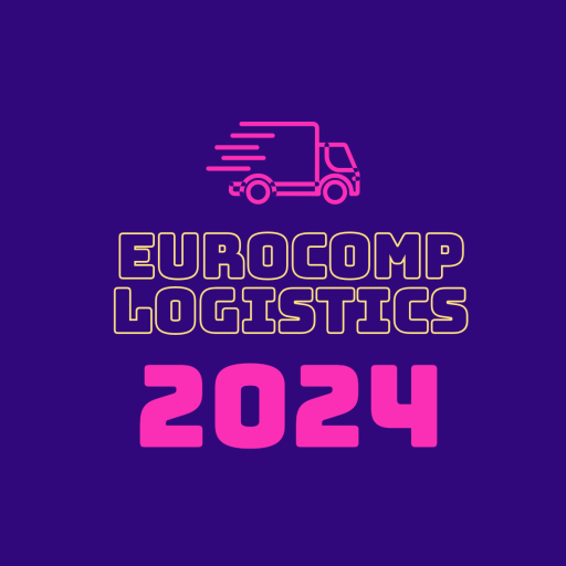 EuroComp Logistics