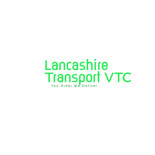 Lancashire Transport VTC