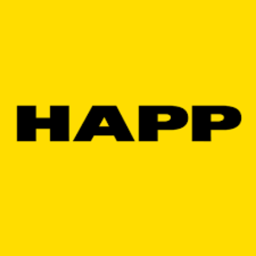 HAPP Transport & Logistics