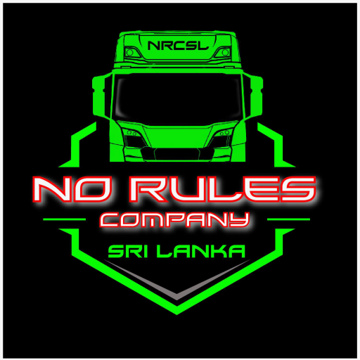 NO RULES COMPANY SRI LANKA