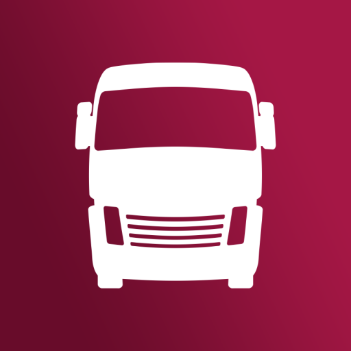 Solo Haulage
