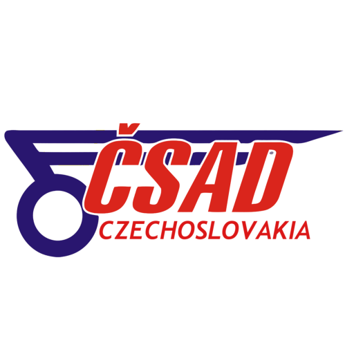 ČSAD-CZSK