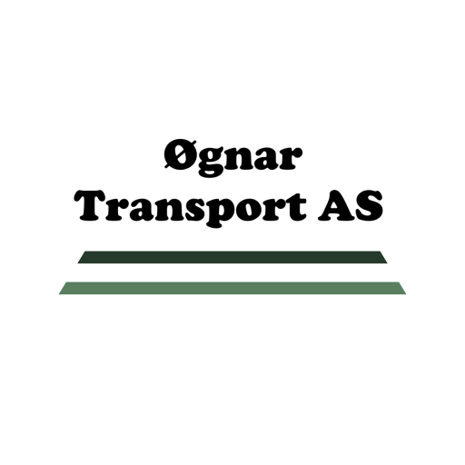 Øgnar Transport AS