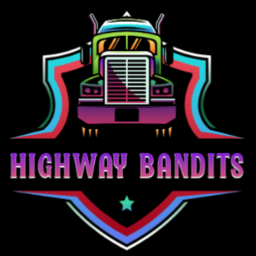 HIGHWAY_BANDITS