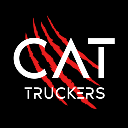 CATTruckers