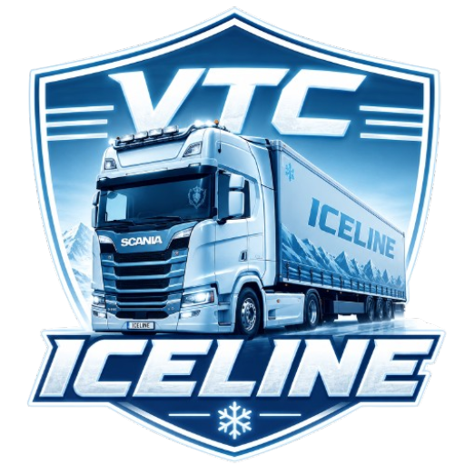 iceline express