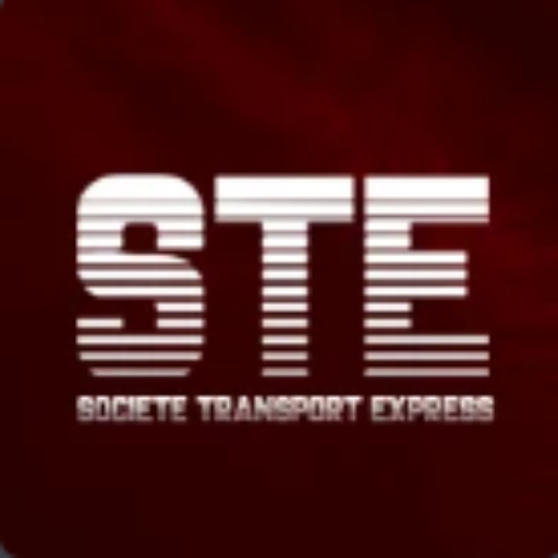 STE Société Transport Express