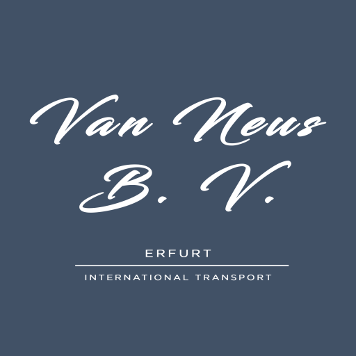 Van Neus Agri-Service B.V.