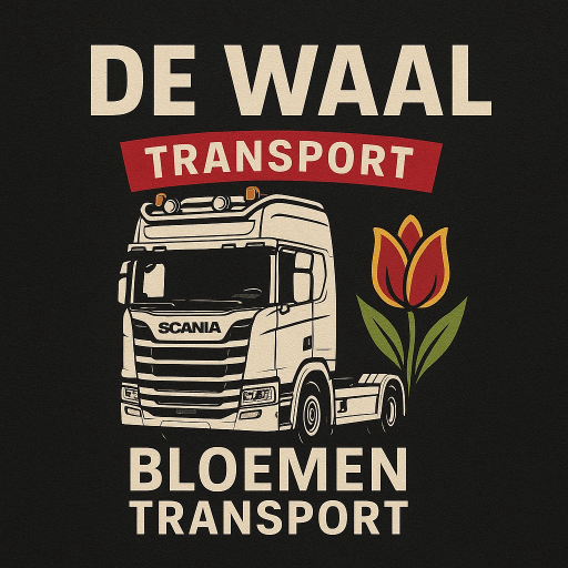 Dε Wααl Transport