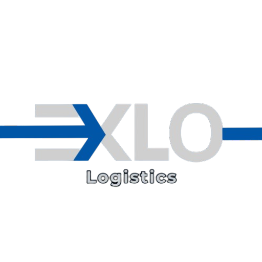 EXLO Logistics