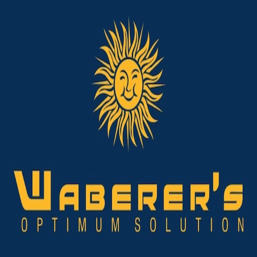 Waberer's International