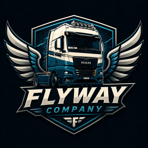 FlyWay Company