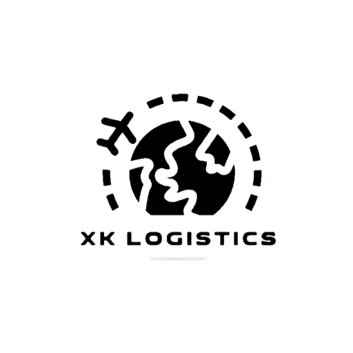 xk logistics