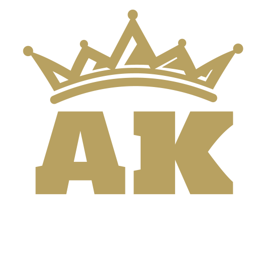 Asphalt-King Community