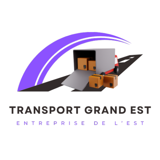 Transport Grand Est