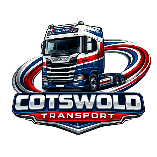 Cotswold Transport