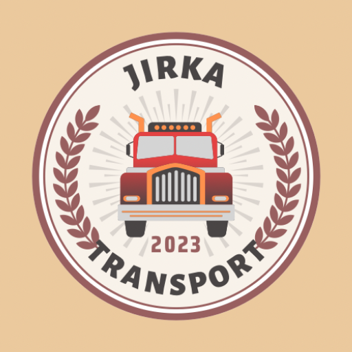  Jirka transport