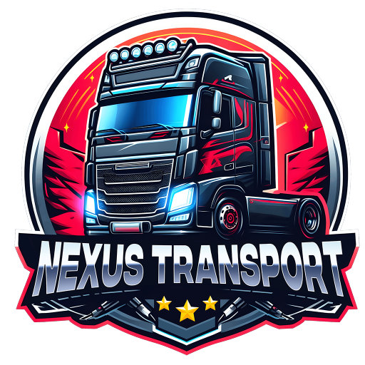 Nexus Transport