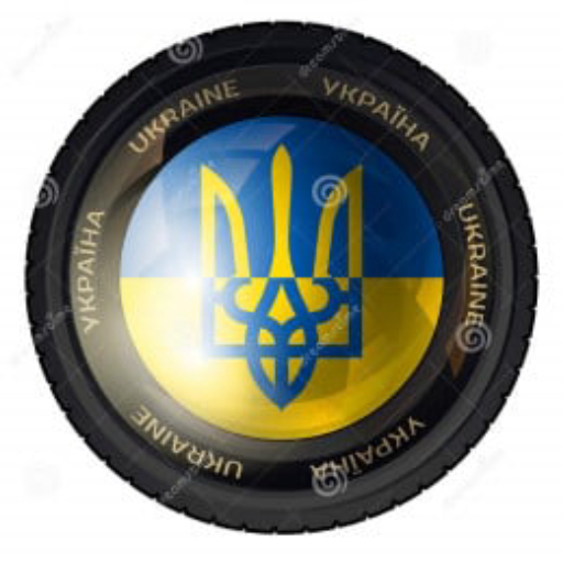 Ukraine Today
