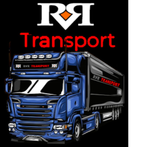 RVR Transport