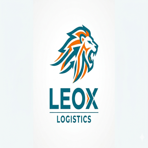 Leox logistics