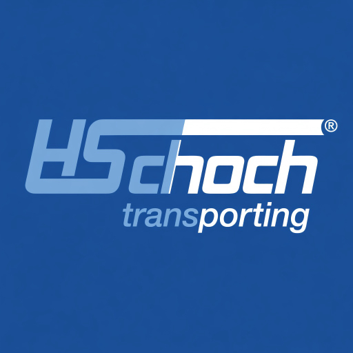 Hs Choch Transporting