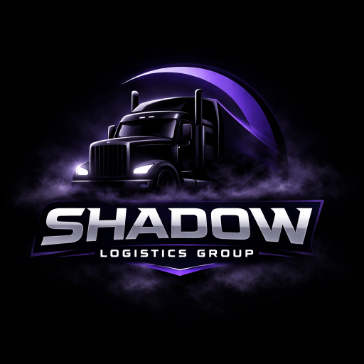 Shadow Logistics Group