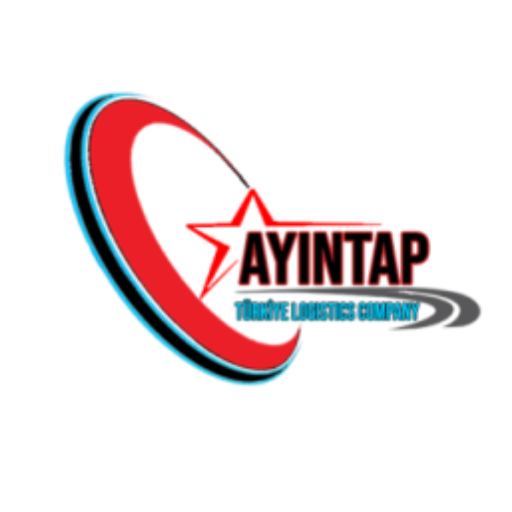 Ayıntap Logistics