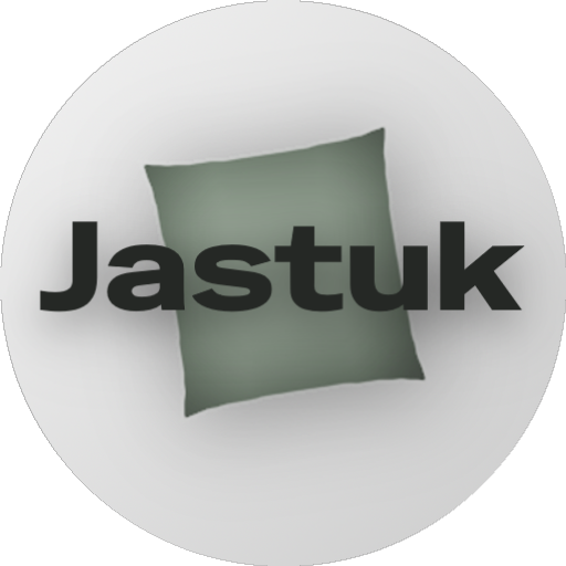 Jastuk