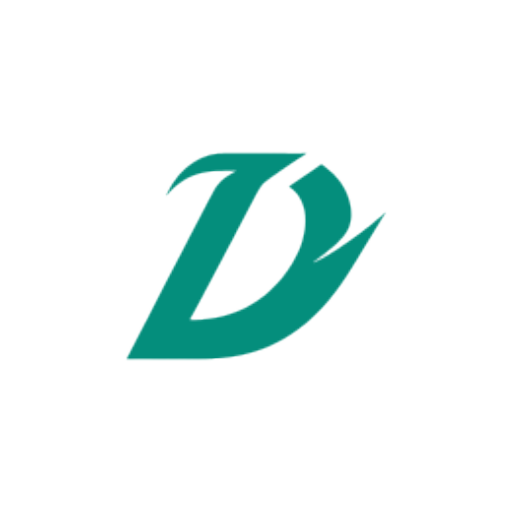 Debedid Haulage