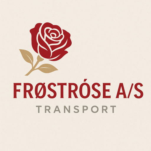 🌹 Frøstróse Tяαnspørt A/S 🌹